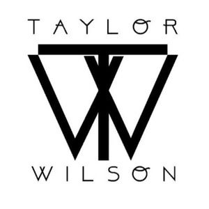 Meet your Posher, Taylor wilson